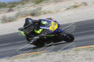 media/Mar-10-2024-SoCal Trackdays (Sun) [[6228d7c590]]/12-Turn 14 Inside (145pm)/